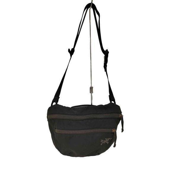 ARC'TERYX（アークテリクス） ARCTERYX(アークテリクス) マンティス 2
