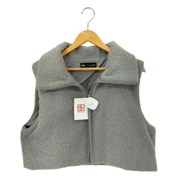 bazzstore_1141948167581