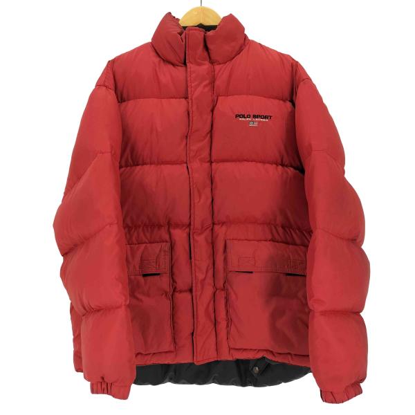 bazzstore_1141968958374