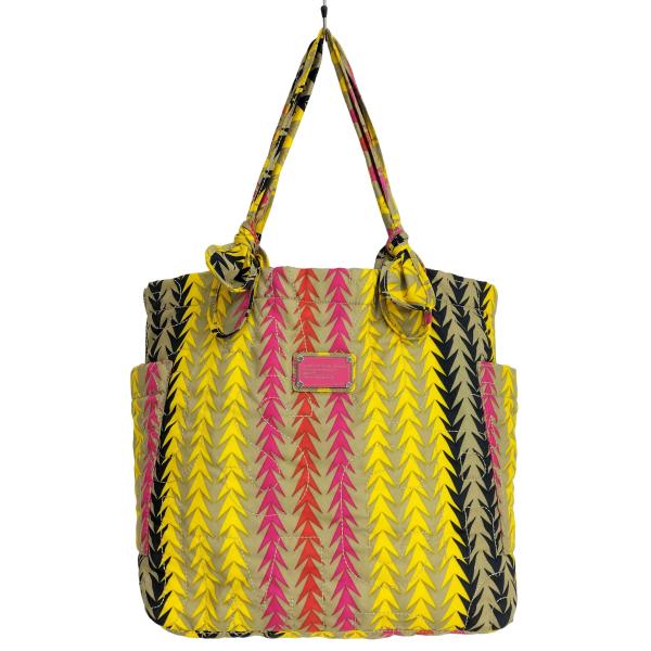 MARC BY MARC JACOBS（マーク バイ マーク ジェイコブス