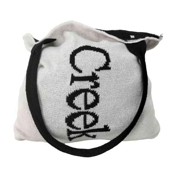 creek anglers device(クリークアングラーズデバイス) ニットトート
