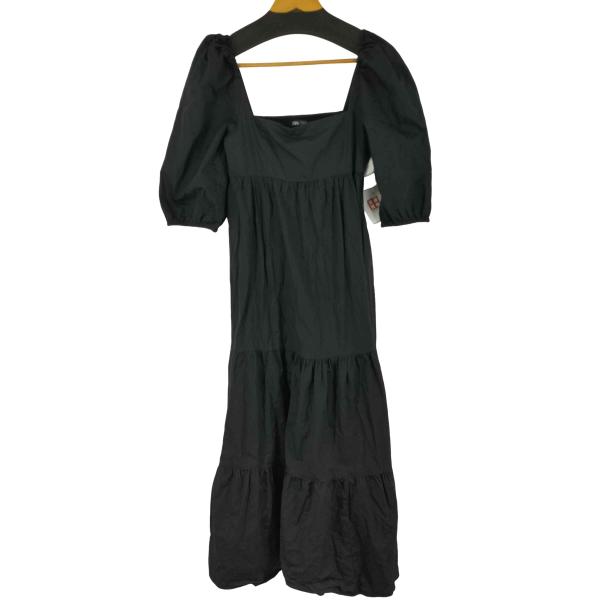 bazzstore_1142000579991
