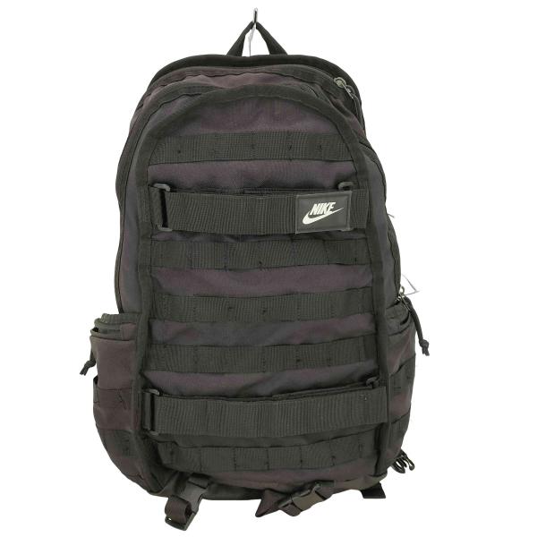 NIKE（ナイキ） Sportswear RPM バックパック スケートボードバッグ