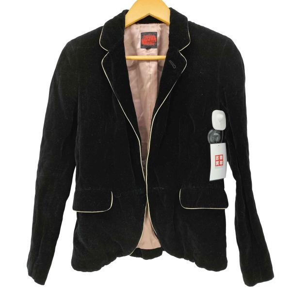 bazzstore_1142013102520