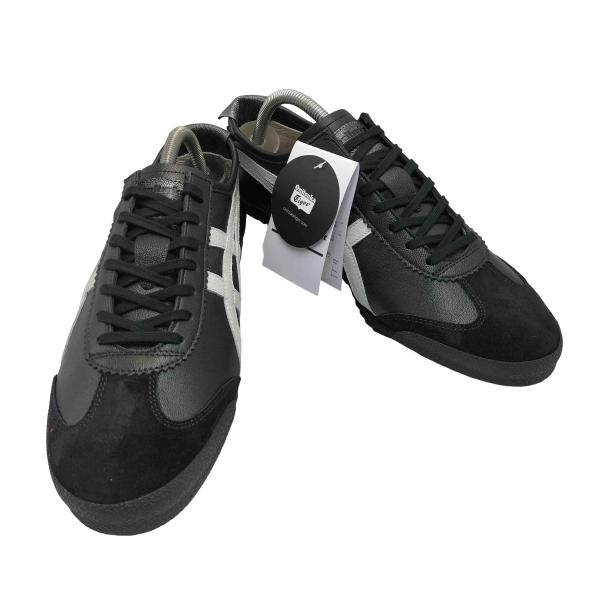 Onitsuka Tiger（オニツカタイガー） MEXICO 66 DELUXE メキシコ66