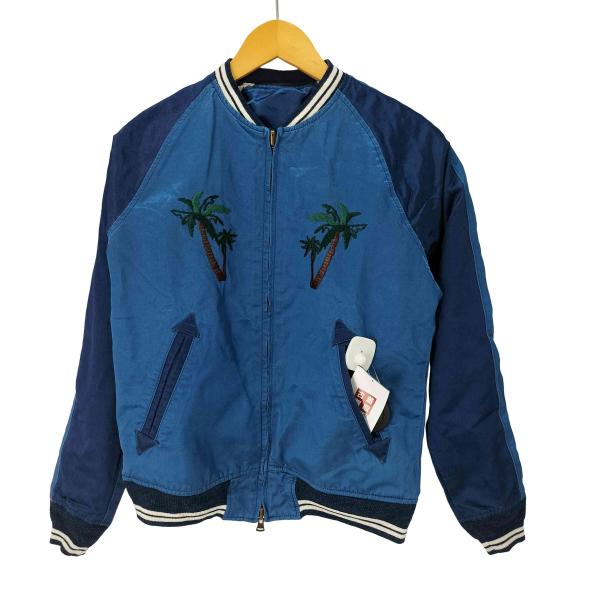 bazzstore_1142025745166