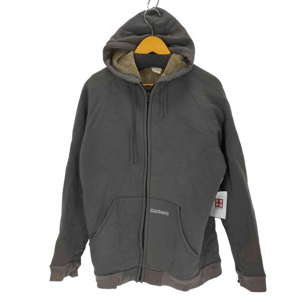 bazzstore_1142060249674
