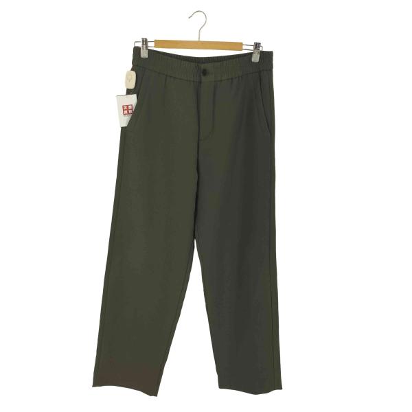 bazzstore_1142072071508