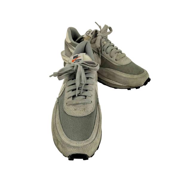Sacai(サカイ) LD Waffle Light Smoke Grey メンズ JPN：29 中古 古着 0802