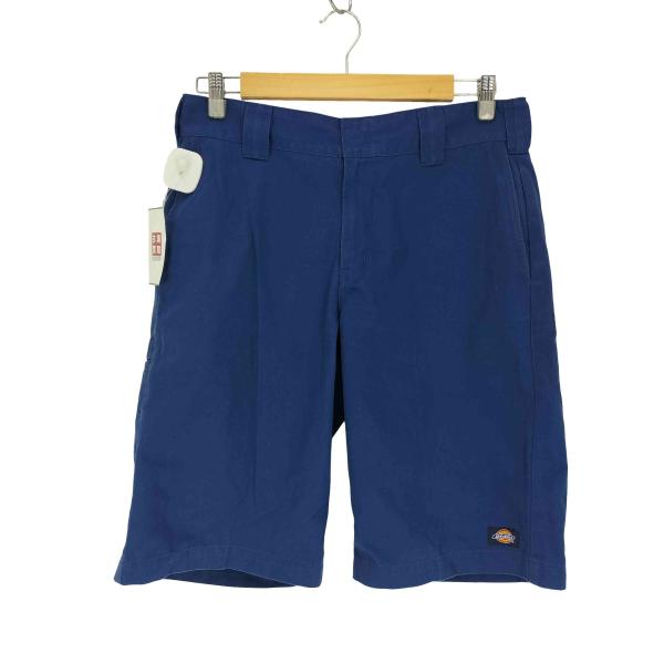 Dickies（ディッキーズ） 42283シリーズ TCツイル ワークショート