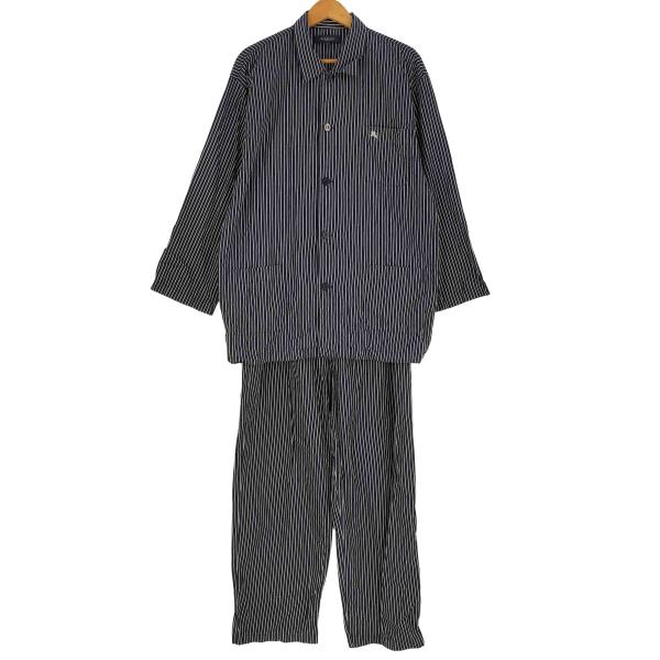 bazzstore_1142093452881