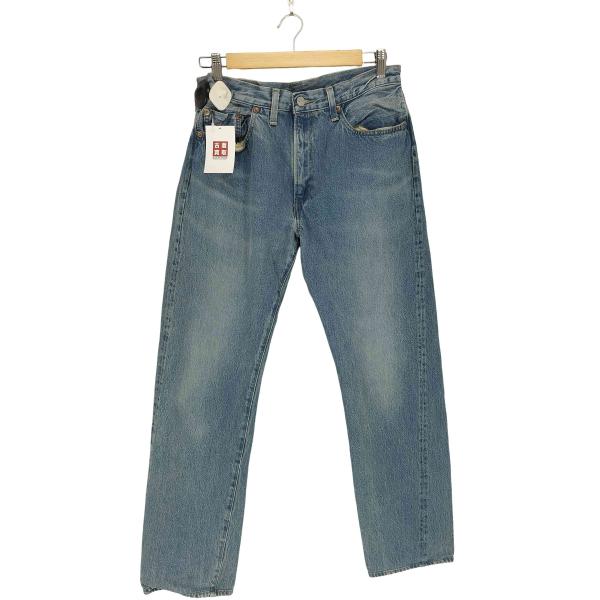 Levis Vintage Clothing(リーバイスヴィンテージクロージング) 1954