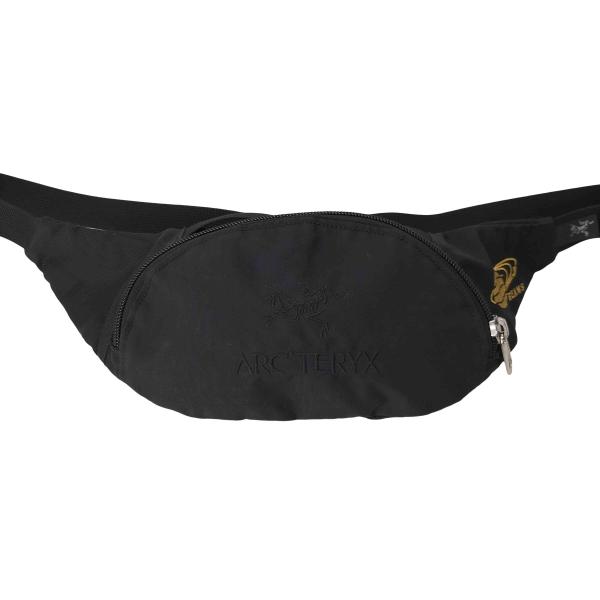 ARC'TERYX（アークテリクス） ARCTERYX(アークテリクス) URBAN FANNY