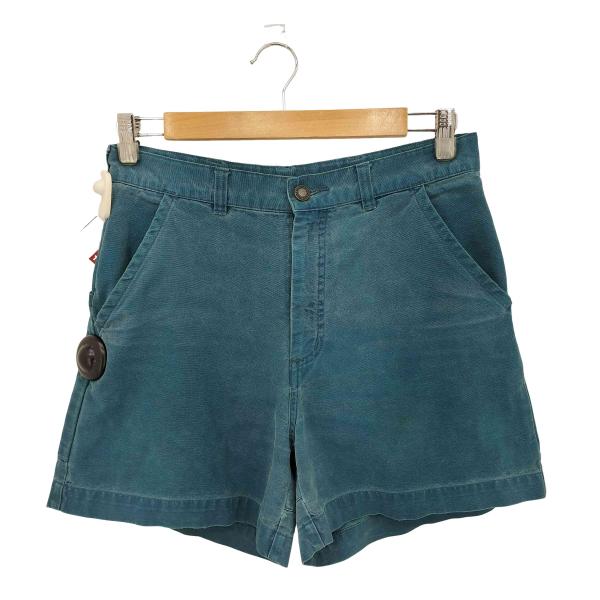 bazzstore_1142117046478