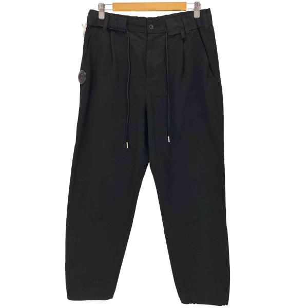 sacai（サカイ） Chino Pants メンズ 3 中古 古着 0725 : ブランド古着