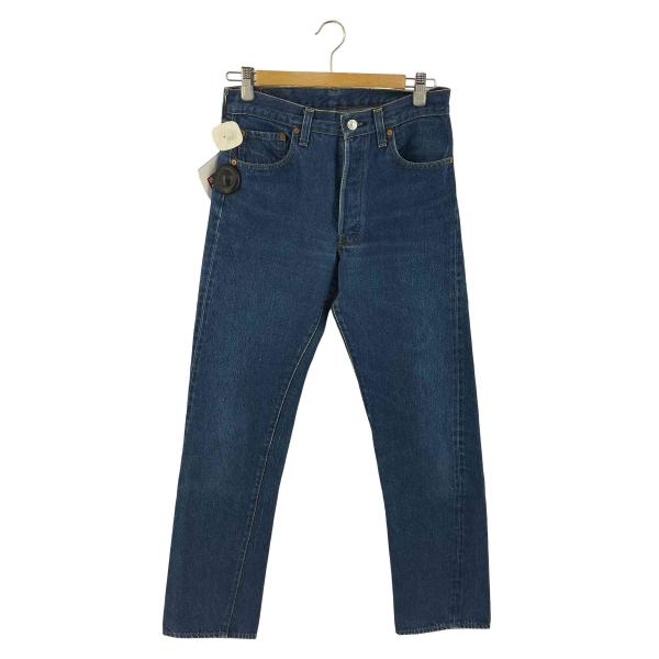 Levi's（リーバイス） Levis(リーバイス) 80S 524刻印 エルパソ工場
