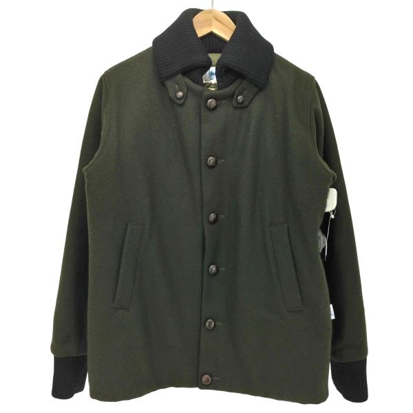 bazzstore_1142182061499