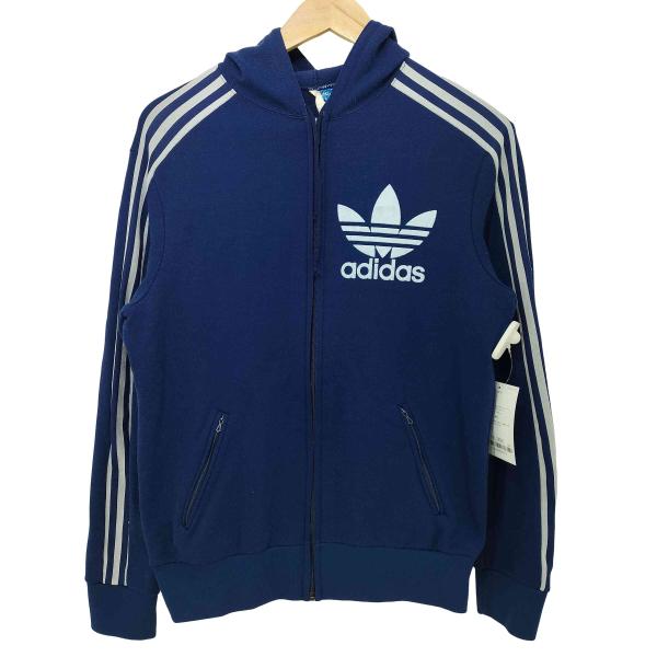 bazzstore_1142182281712