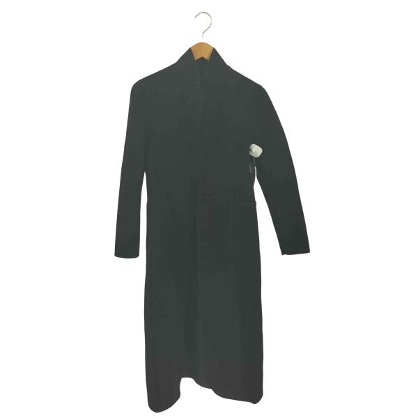 Robe de chambre コムデギャルソン robe de chambre COMME des GARCONS GARCONS(ローブドシャンブル