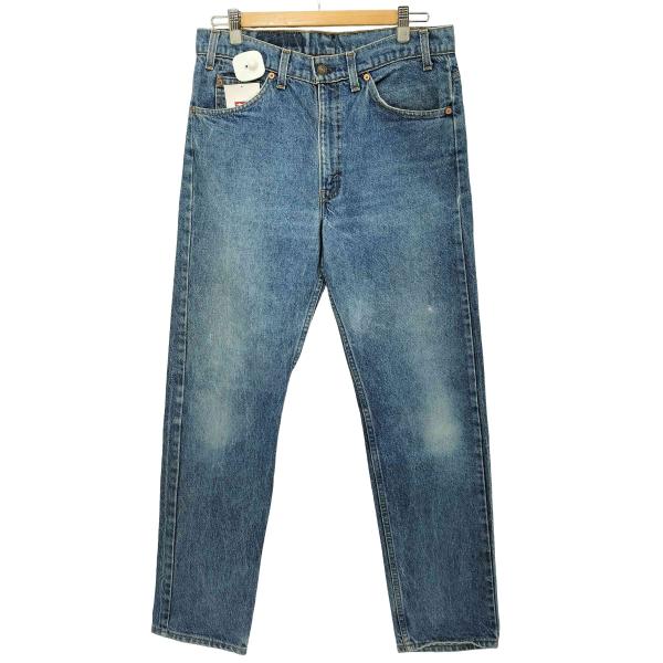 Levi's（リーバイス） Levis(リーバイス) USA製 ボタン裏刻印530