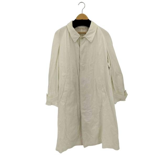 COMME des GARCONS HOMME HOMME(コムデギャルソンオム) 80S デカオム