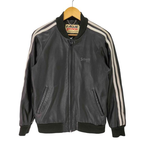 bazzstore_1142206726151