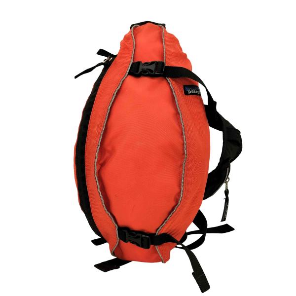 patagonia（パタゴニア） 2002年製 USA製 ハイドロジェン・アトム