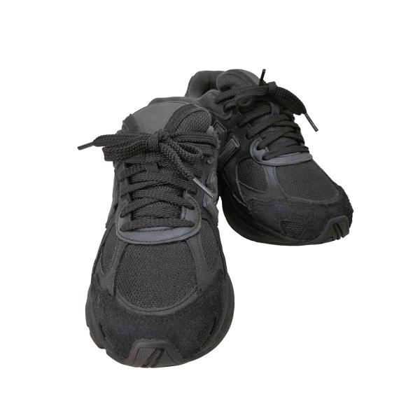 NEW BALANCE(ニューバランス) U2010ACB メンズ JPN：26.5 中古 古着 0523