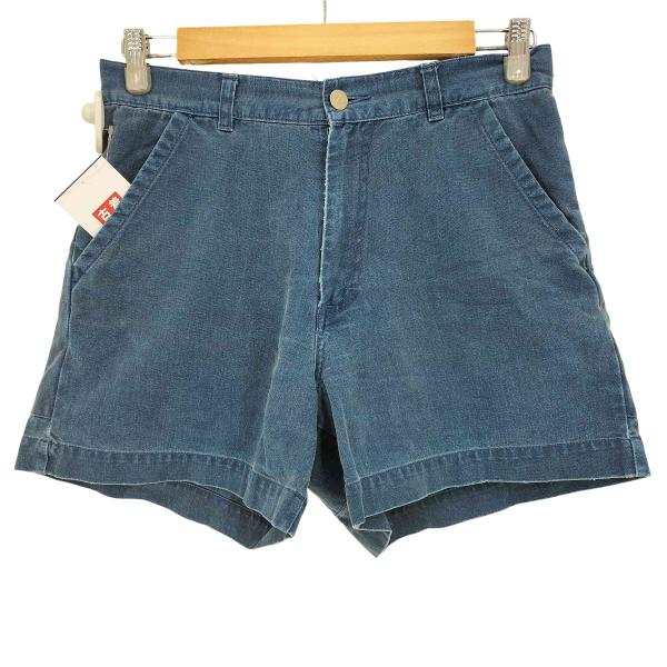 patagonia（パタゴニア） Stand Up Shorts スタンドアップ ショーツ
