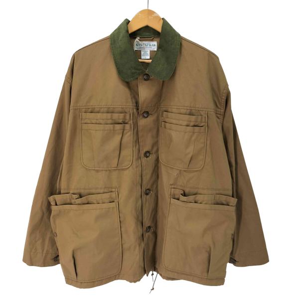 bazzstore_1142227647077
