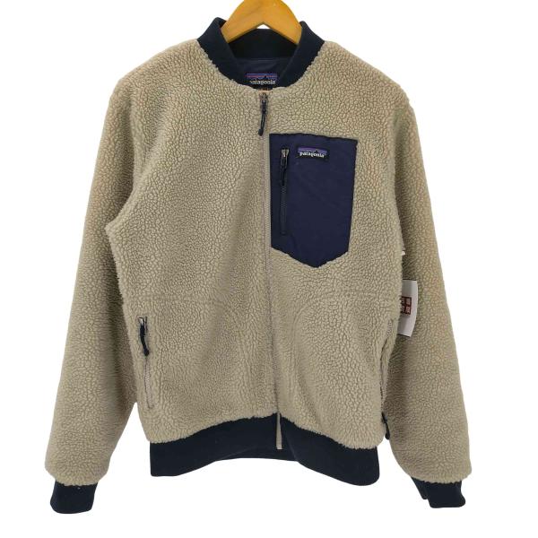 patagonia(パタゴニア)19AW クラシック patagonia（パタゴニア） 19AW Retro-X BOMBER Jacket レトロエックス