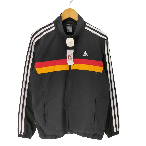bazzstore_1142264563996