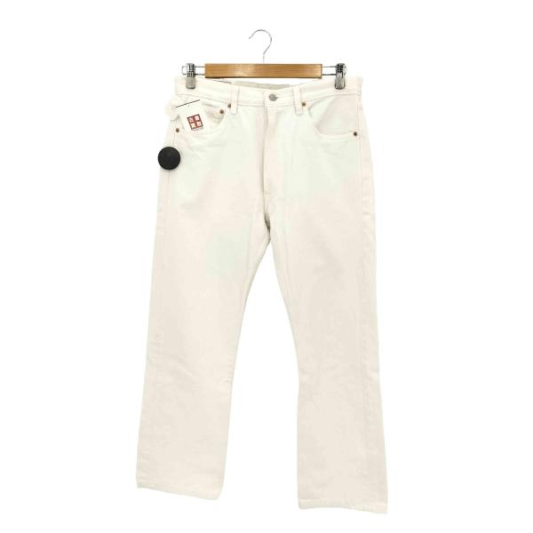Levi's（リーバイス） Levis(リーバイス) 90s 501 USA製 デニムパンツ