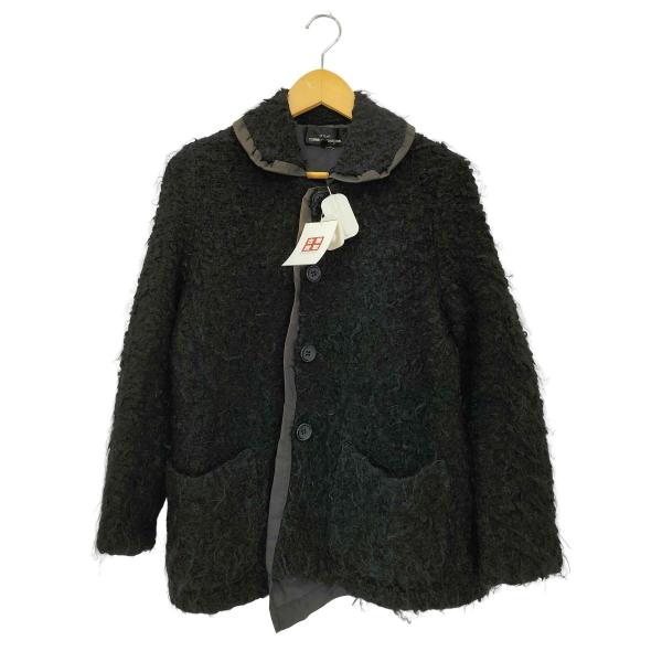 tricot COMME des GARCONS GARCONS(トリココムデギャルソン) 03AW