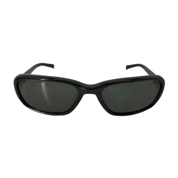 bazzstore_1142325054487