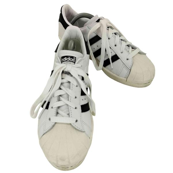 adidas Originals Originals(アディダスオリジナルス) スーパースター 