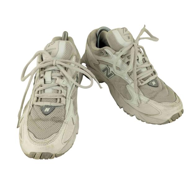 New Balance（ニューバランス） 725 ローカットスニーカー レディース