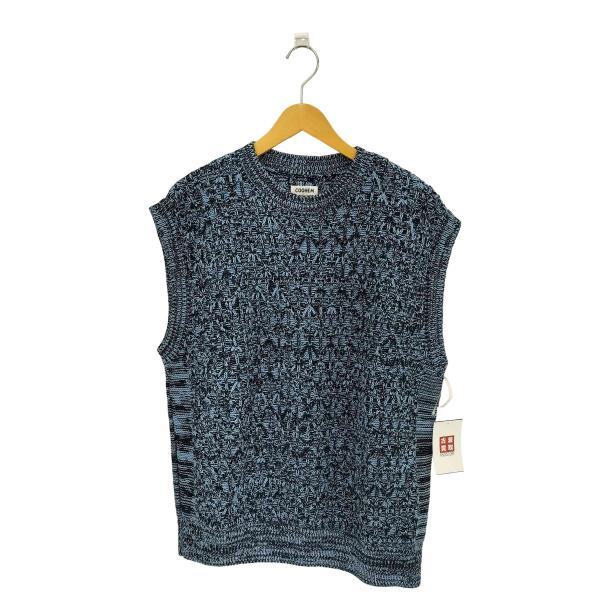 bazzstore_1142355374807