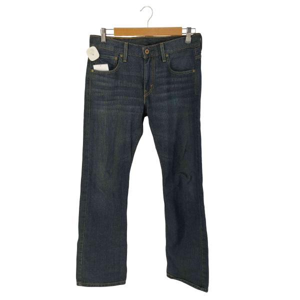 Levi's（リーバイス） Levis(リーバイス) 569 ルーズストレート デニム