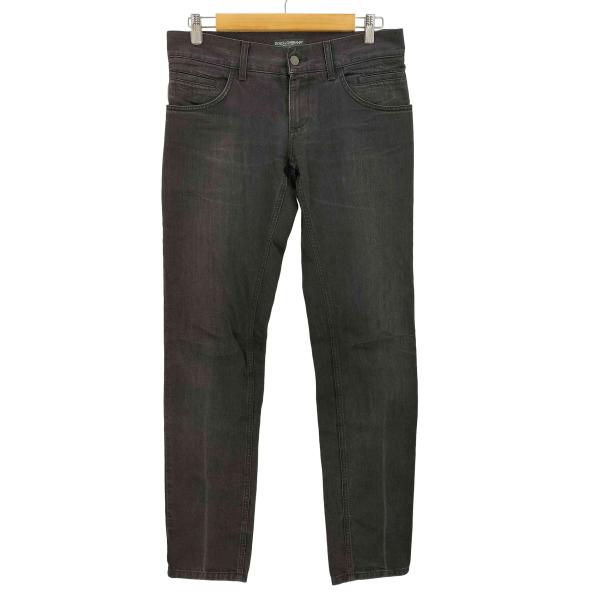 DOLCE&GABBANA（ドルチェ & ガッバーナ） DOLCE&GABBANA(ドルチェ
