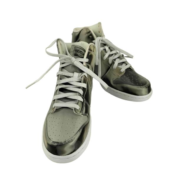 NIKE(ナイキ) DUNK HI / C メンズ JPN：27.5 中古 古着 0922