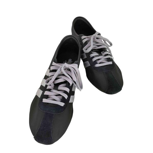 adidas Originals(アディダスオリジナルス) BILLY'S EXCLUSIVE TOKYO 中古 古着 0903