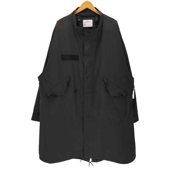 フリークスストア　モッズコート M65 FREAK'S STORE（フリークスストア） FREAKS STORE(フリークスストア