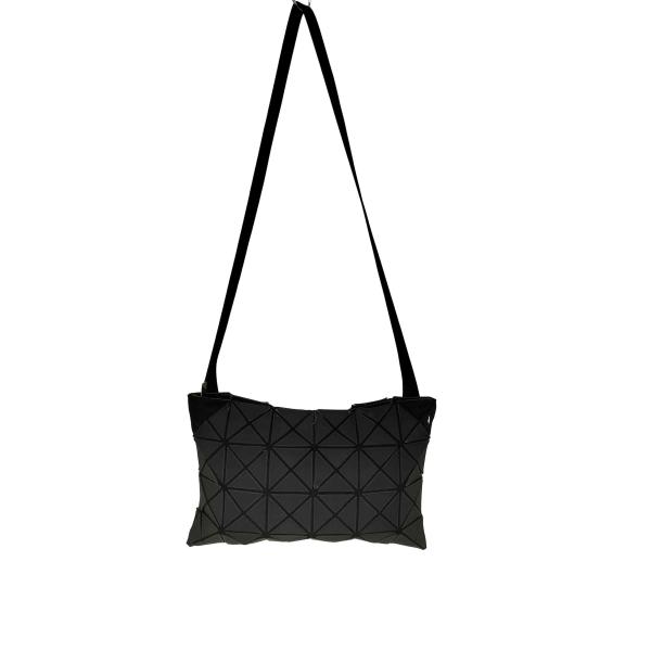 BAO ISSEY MIYAKE MIYAKE(バオバオイッセイミヤケ) PRISM プリズム