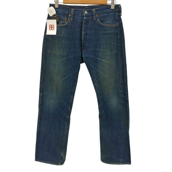 FULLCOUNT（フルカウント） 1108 SLIM STRAIGHT スリム ストレート