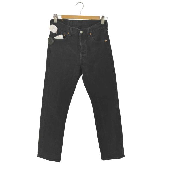 Levi's（リーバイス） Levis(リーバイス) 90S USA製 532刻印 501