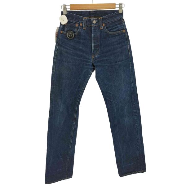 Levi's（リーバイス） Levis(リーバイス) 501 XX バレンシア 1947年