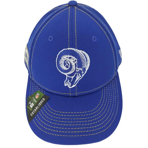 NEW ERA（ニューエラ） 59FIFTY NFL ベースボールキャップ メンズ 7 3 