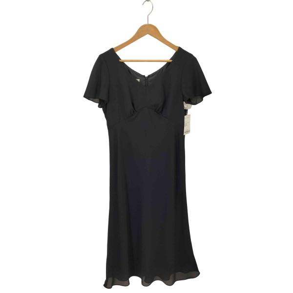 LAURA ASHLEY（ローラアシュレイ） ロングワンピース レディース JPN