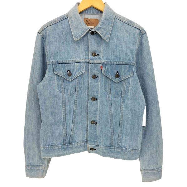 bazzstore_1142647206632